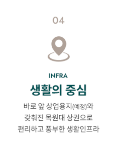 도안 푸르지오 디아델 프리미엄4